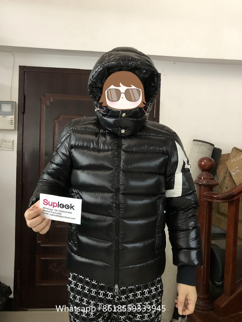 Moncler-Corydale-Short-Down-Jacket-40_副本
