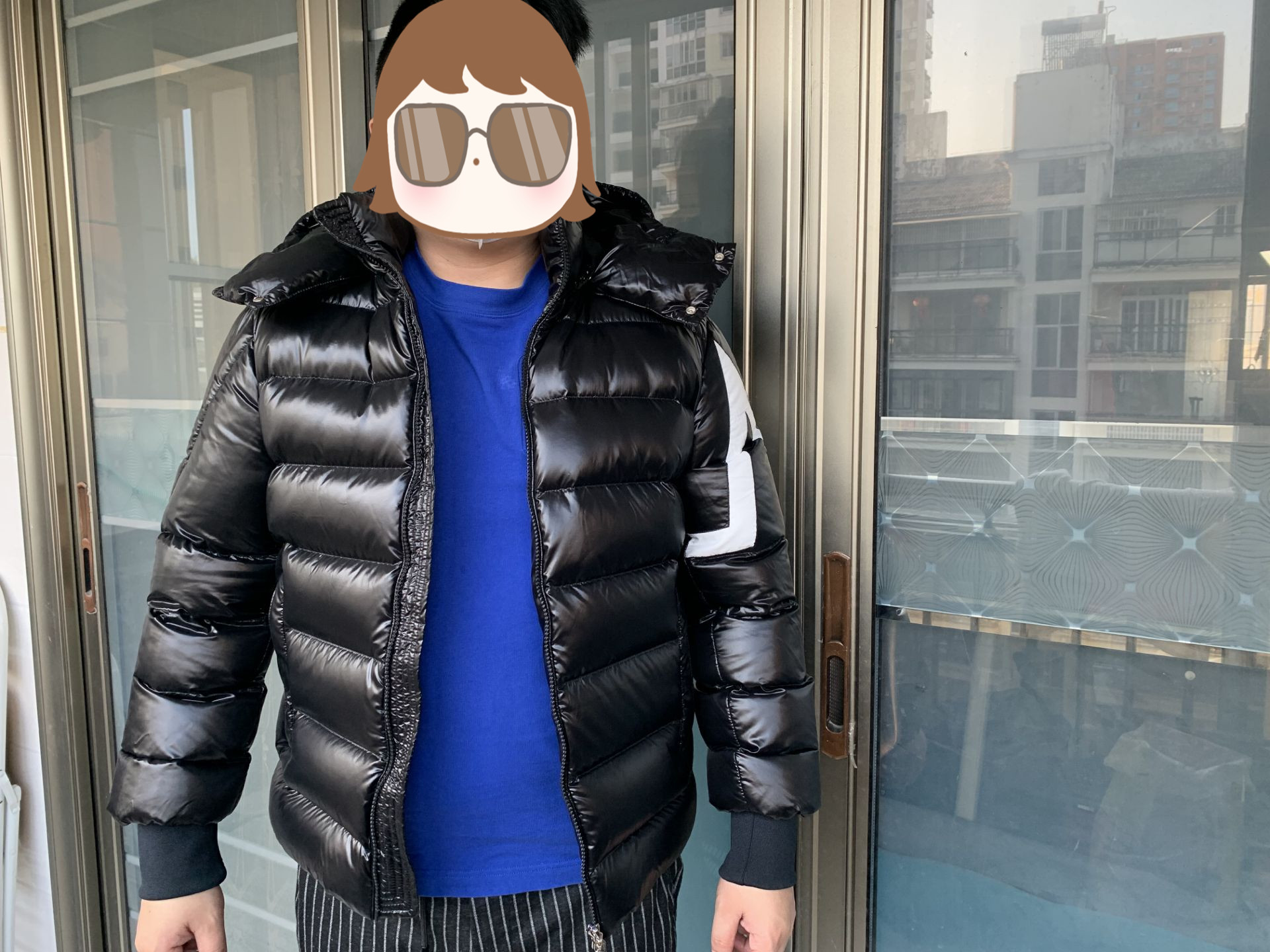 f5a0c0a0_副本