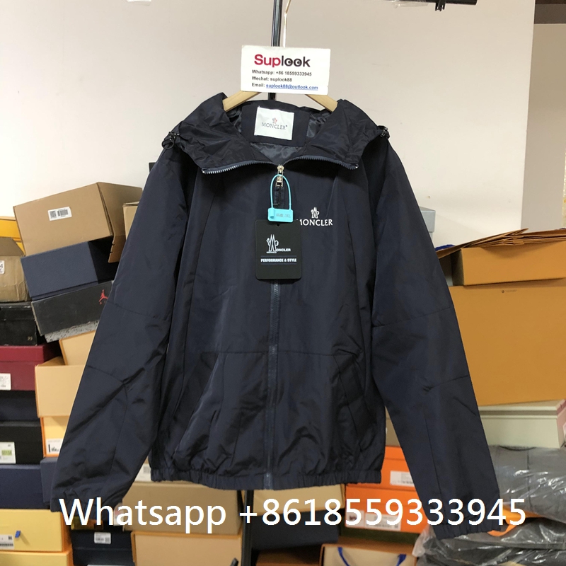 MODFBC~1