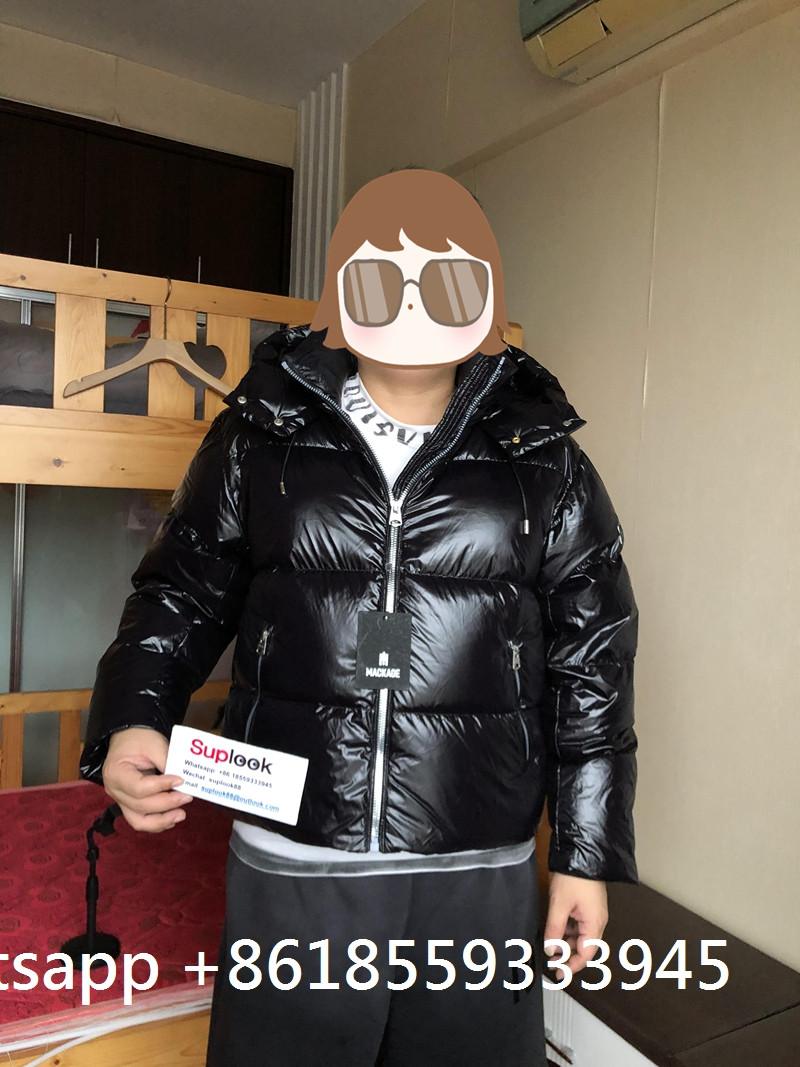 Mackage-KENT-Z-lustrous-light-down-jacket-with-hood-2_副本