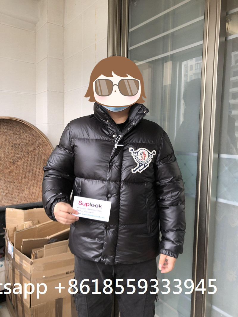 Moncler-Leste-Short-Down-Jacket-30_副本