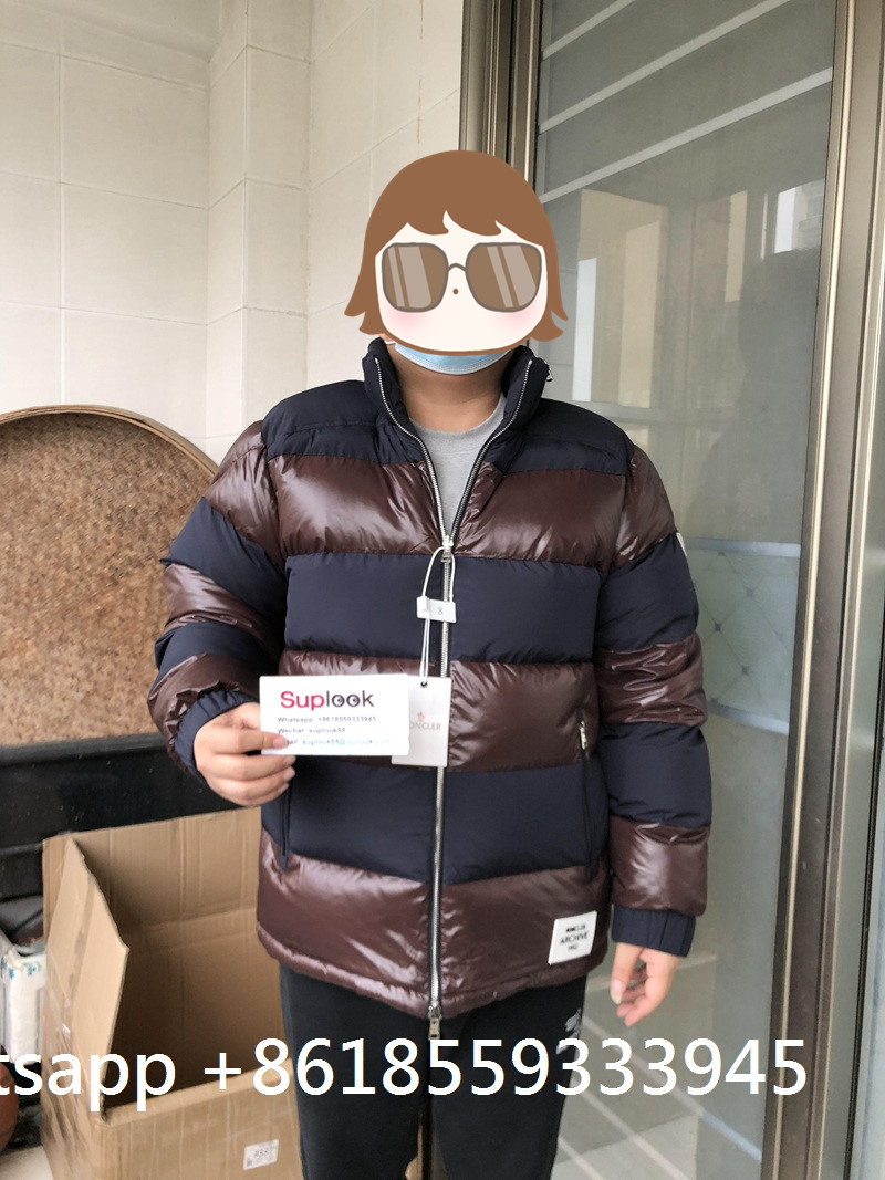 Moncler-Peclet-Reversible-Short-Down-Jacket-41-1_副本