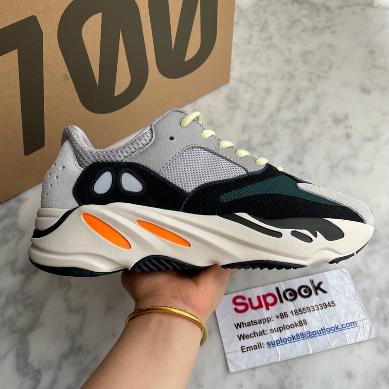 Adidas Yeezy Boost 700 Wave Runner B75571 (4)