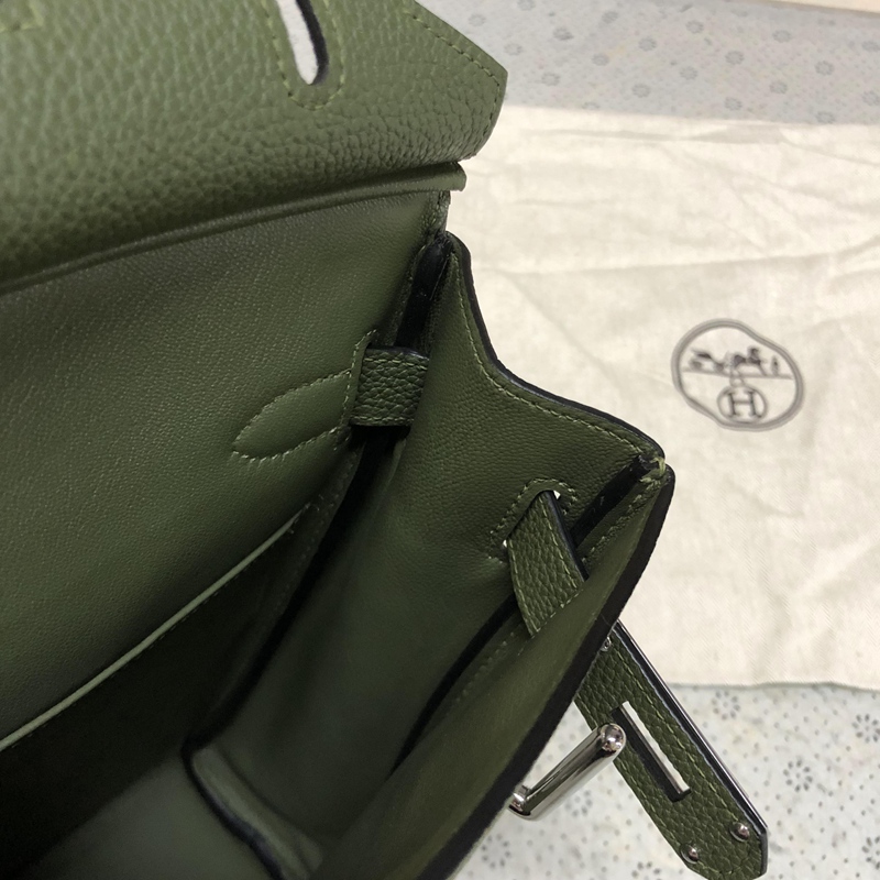 Hermes Hac a Dos PM Backpack (29)