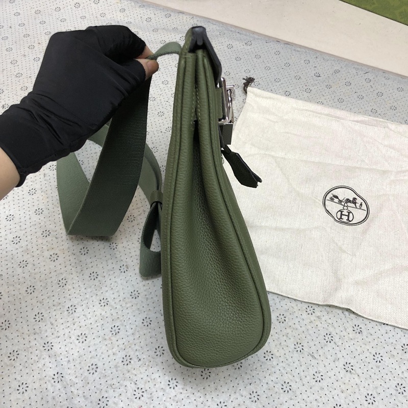 Hermes Hac a Dos PM Backpack (31)