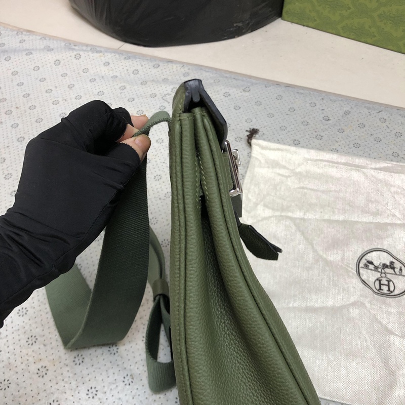 Hermes Hac a Dos PM Backpack (32)
