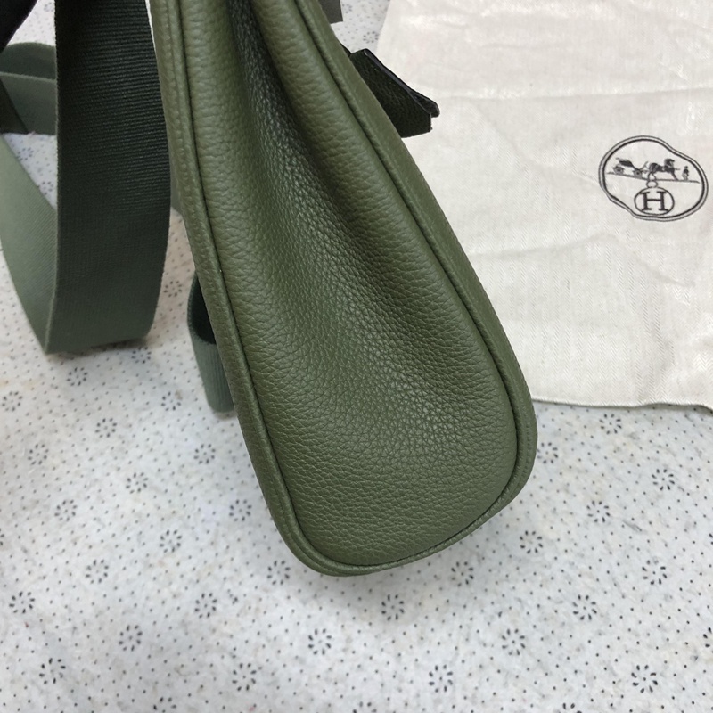 Hermes Hac a Dos PM Backpack (33)