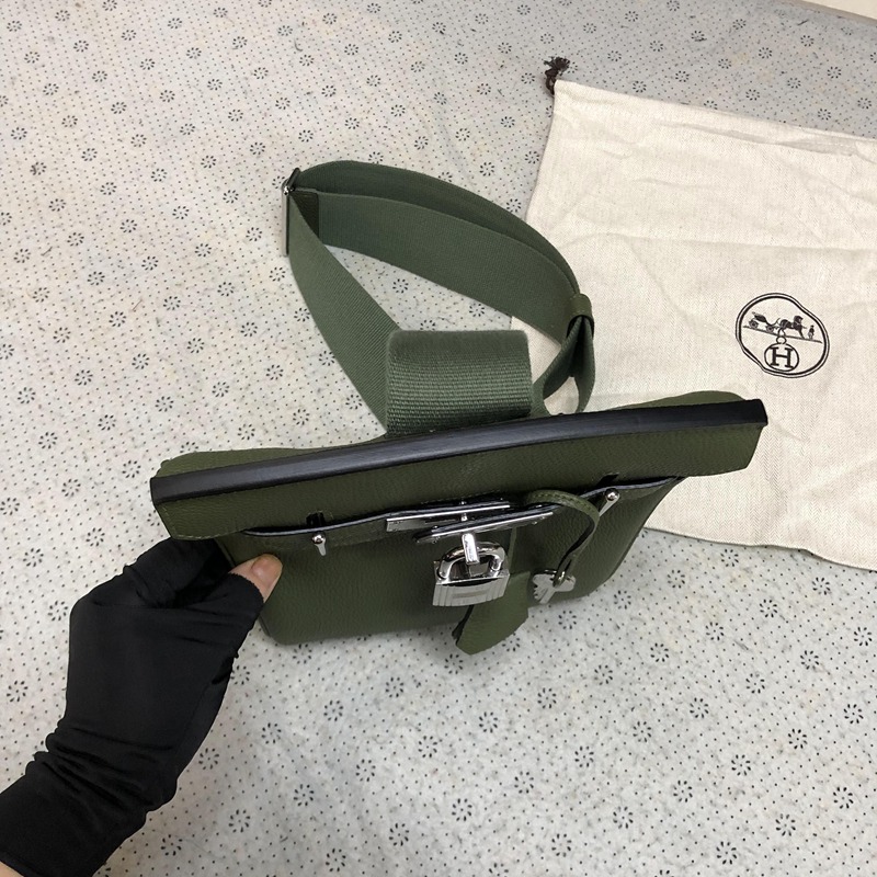 Hermes Hac a Dos PM Backpack (34)