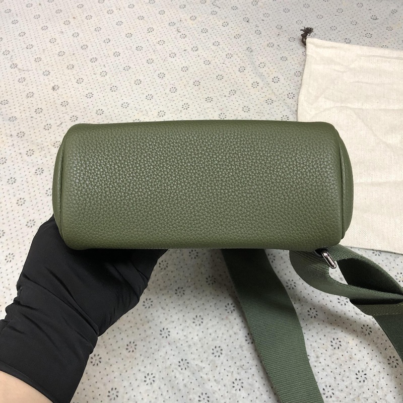 Hermes Hac a Dos PM Backpack (35)