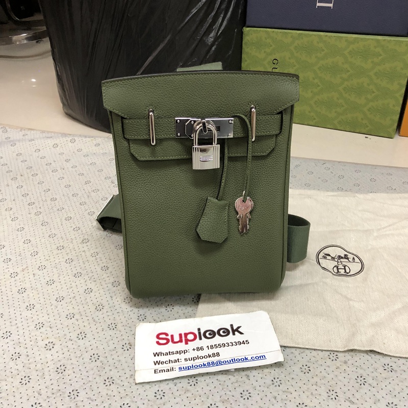 Hermes Hac a Dos PM Backpack (45)