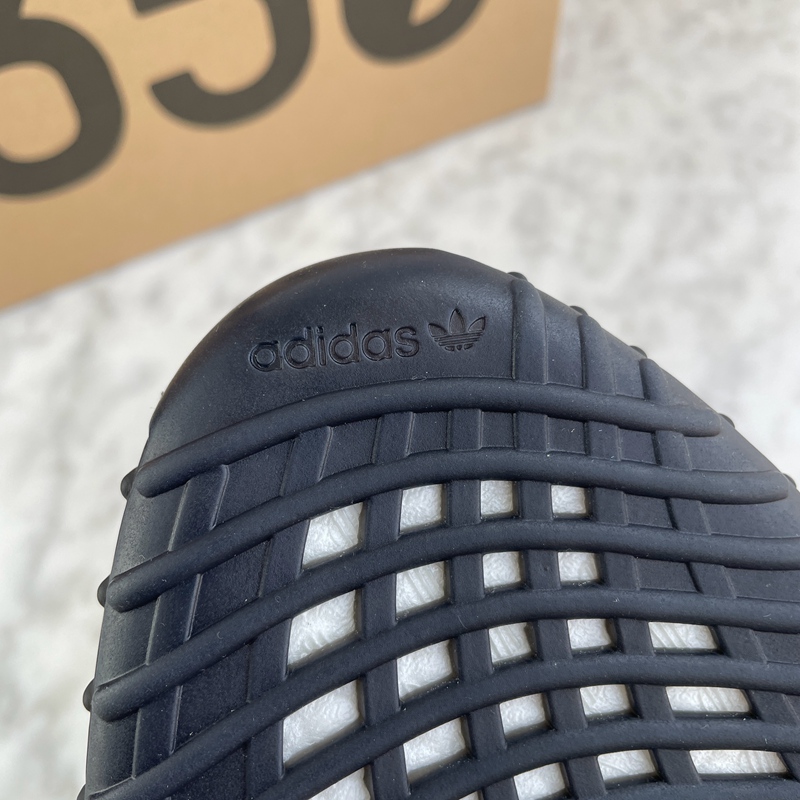 Adidas Yeezy Boost 350 V2 MX Rock GW3774 (19)