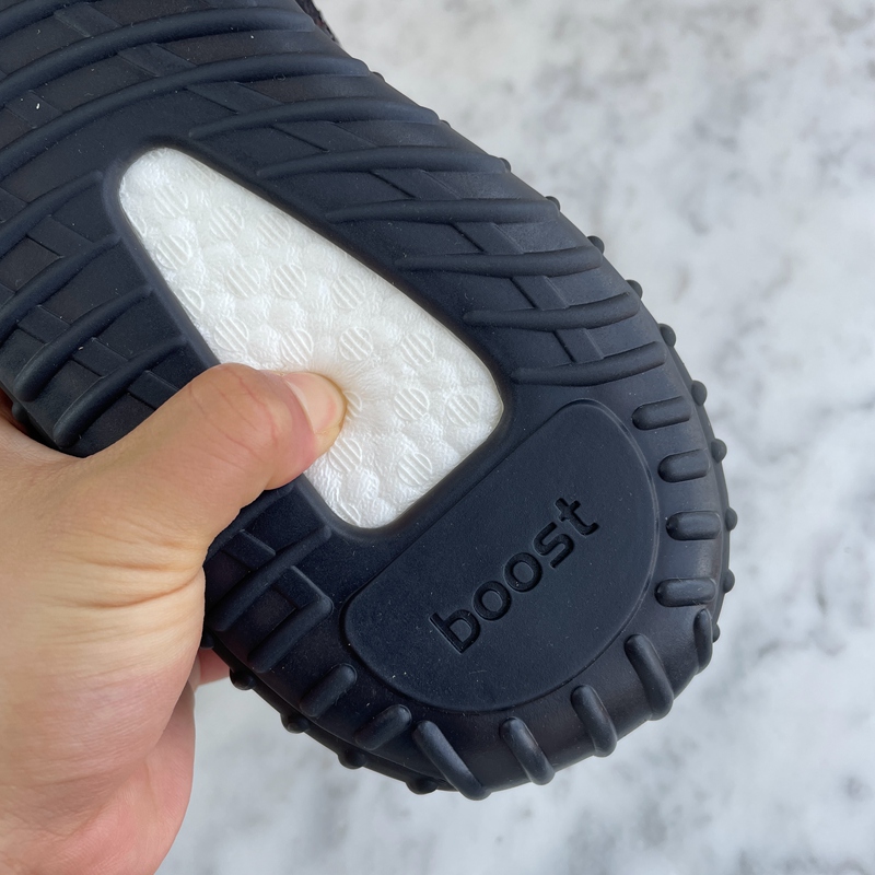 Adidas Yeezy Boost 350 V2 MX Rock GW3774 (20)