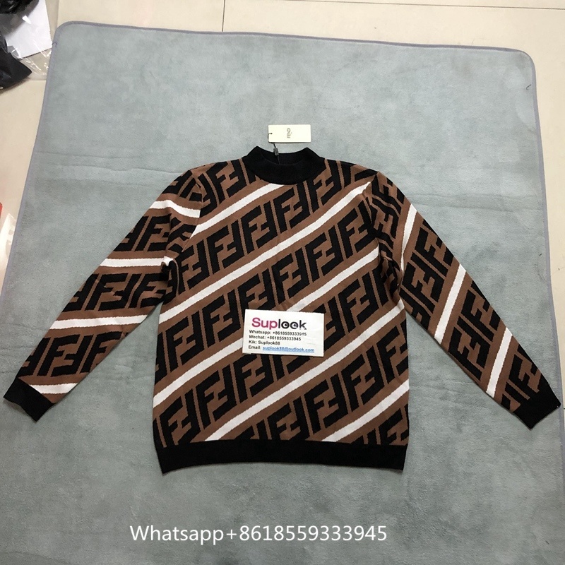 6e83b55b