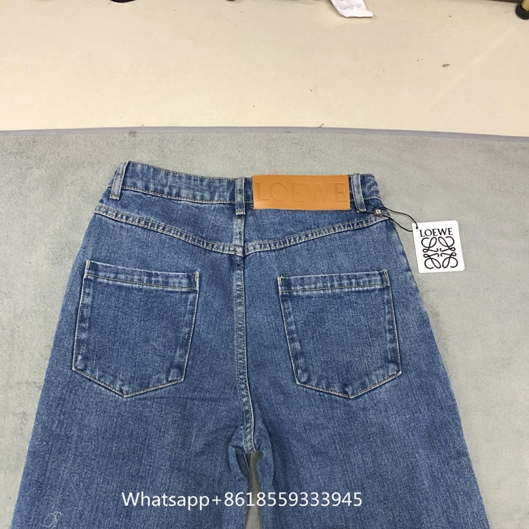 L-oewe Jeans (4)
